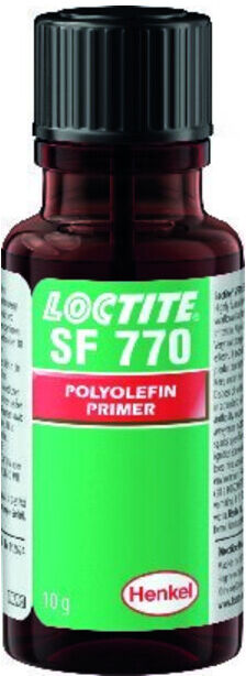 Loctite SF 770 10G EN/DE Oberflächenvorbereitung Henkel Henkel (2731763)