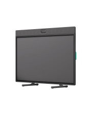 Logitech Rally Board 65 Videokonferenzkomponente Graphite (960-001700)