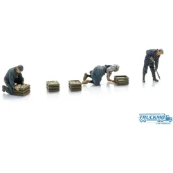 Artitec Feldbauern 5220003