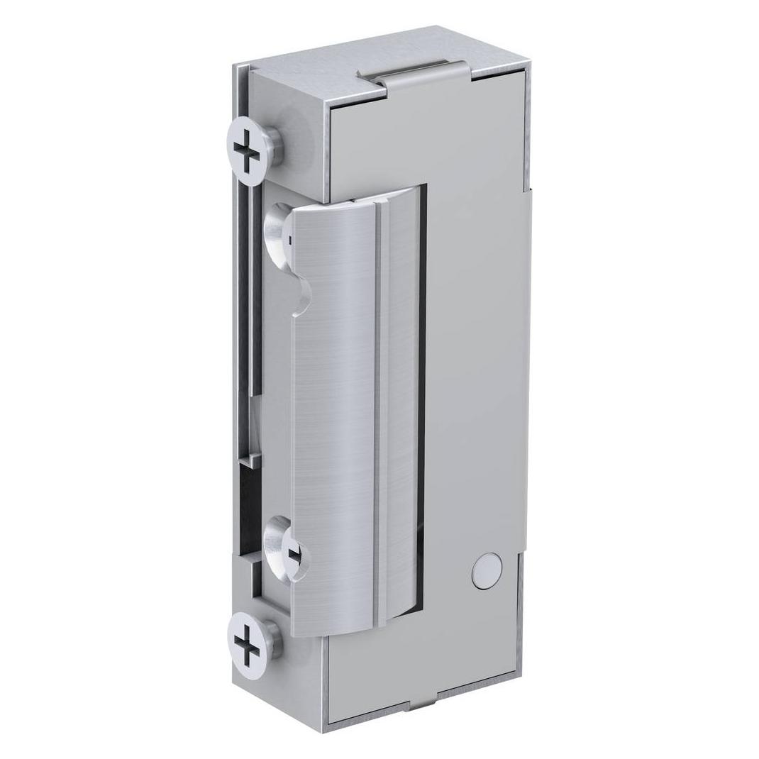 BASI ET 94 - Grau - Symmetrisch - Gleichstrom - 10 V - 24 V - 26 mm (9200-0014)