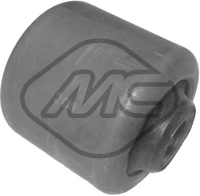Metalcaucho Lagerung, Lenker 04226 Vorderachse Für Bmw
