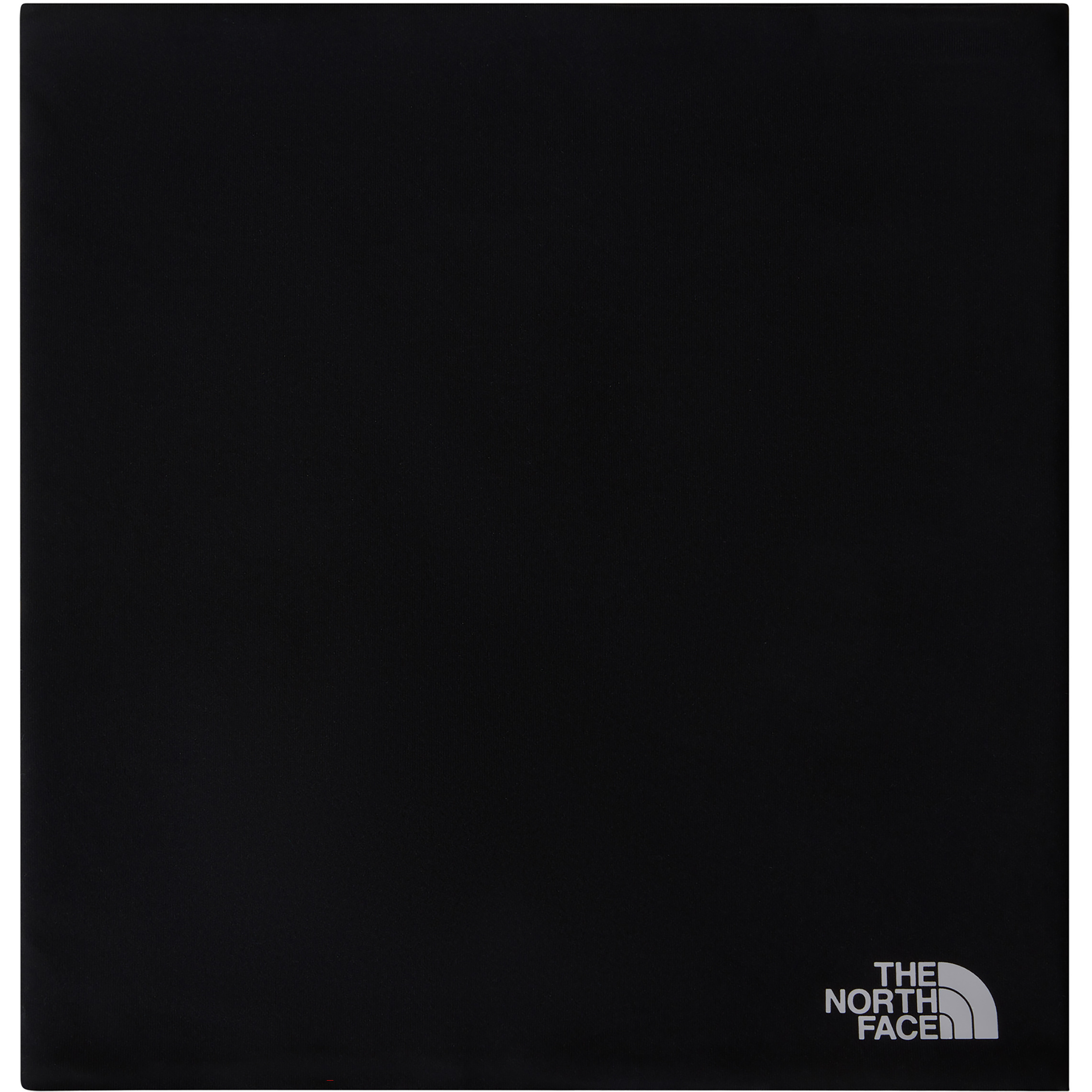 The North Face Base Lined Schlauchtuch Schals & Multifunktionstücher schwarz Lifestyle Schnell trocknend
