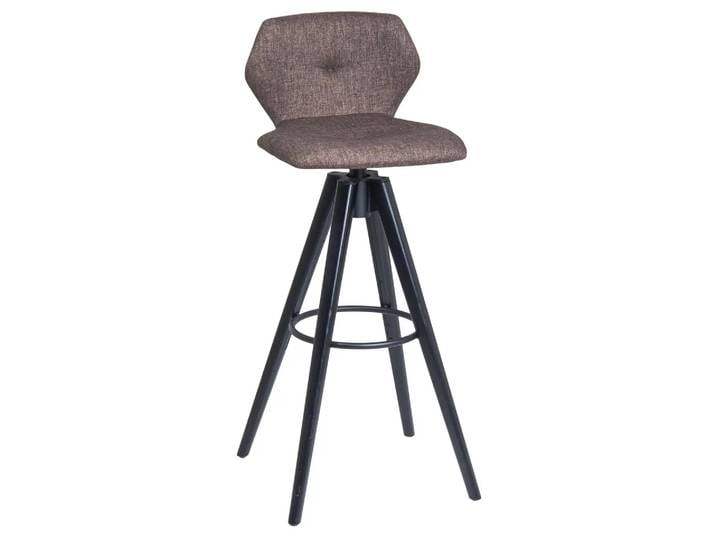 Barhocker Montreux Mobitec