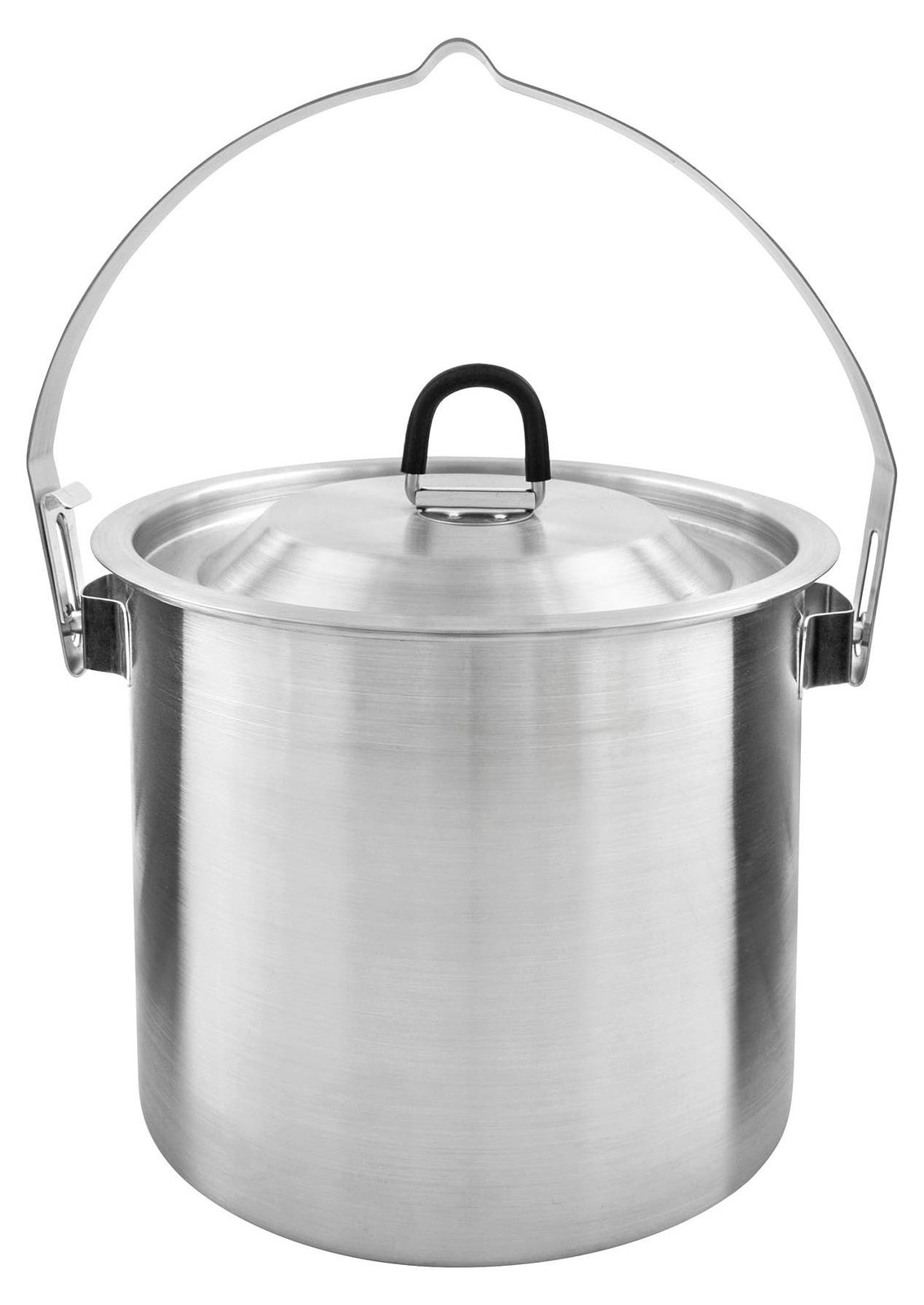 Tatonka Unisex Kookset BC, 1,4 liter