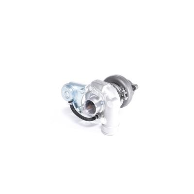 BTS TURBO Lader, Aufladung ORIGINAL t918440