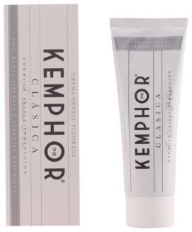 Kemphor 1918 Classic Cream 75ml 75 ml