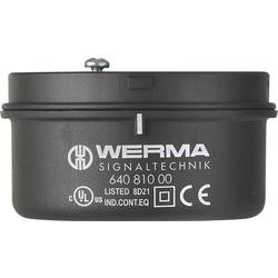 Werma Signaltechnik 640.810.00 Montagewerkzeug Passend für Serie (Signaltechnik) KombiSIGN 71