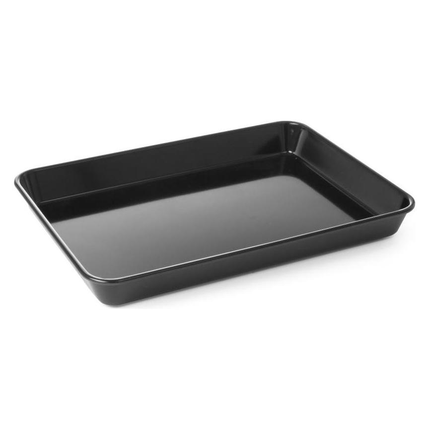 Gastro Hero Fleischwanne es Melaminx(H) (568309)