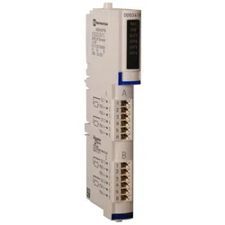 Schneider Electric Standard digit. output Kit STBDDO3410K