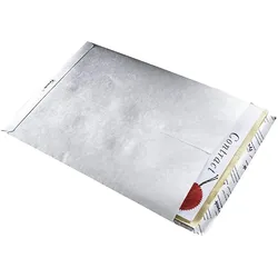 Dupont, Versandtasche + Luftpolstertasche, Versandtasche
