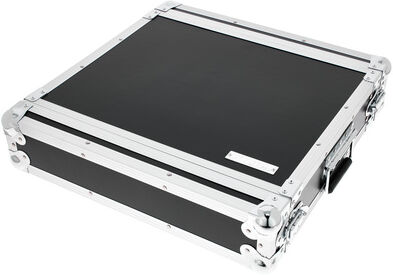 Flyht Pro Rack 2U Eco 40