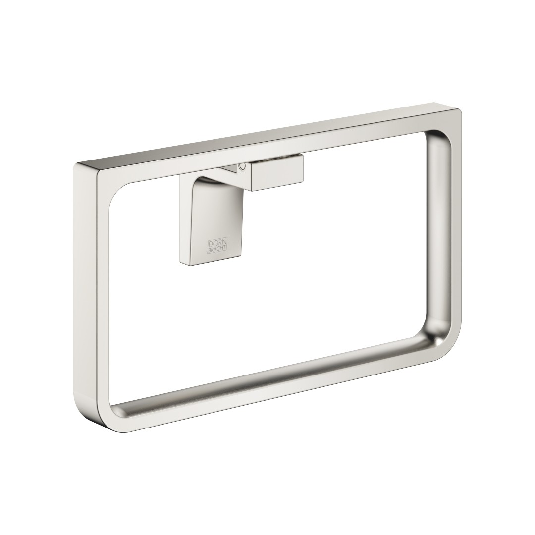Dornbracht Handtuchring 83200976-06