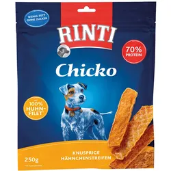 Rinti Extra Chicko Huhn Vorratspack 1x250 g