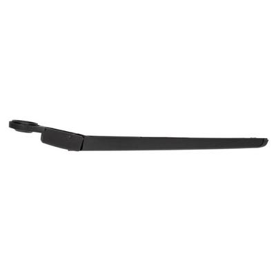 AIC Scheibenwischerarm MERCEDES-BENZ 74989 A447820154428,447820154428,A4478201544 Wischerarm,Wischarm, Scheibenreinigung