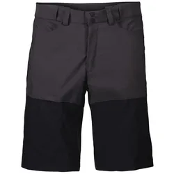 Peak Performance Herren Wanderhose Iconiq CAST - L - L