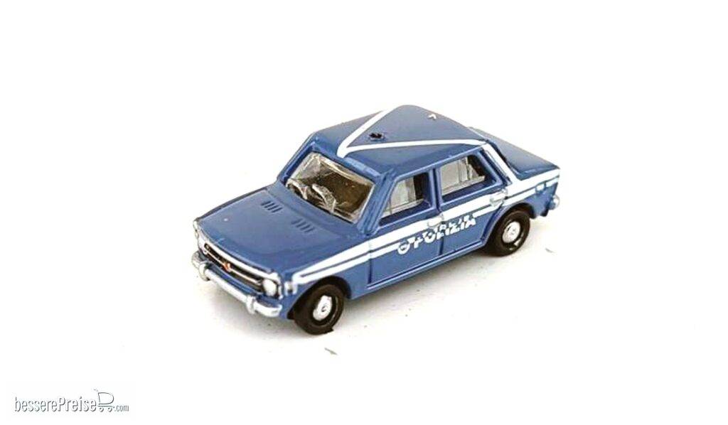 Minis LC61513