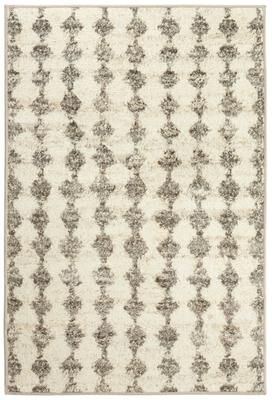 Annie Selke Dash & Albert Izzy Machine Washable Rug