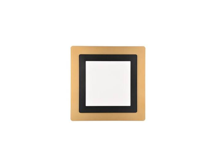 LED-Deckenleuchte 641510280 MORGAN