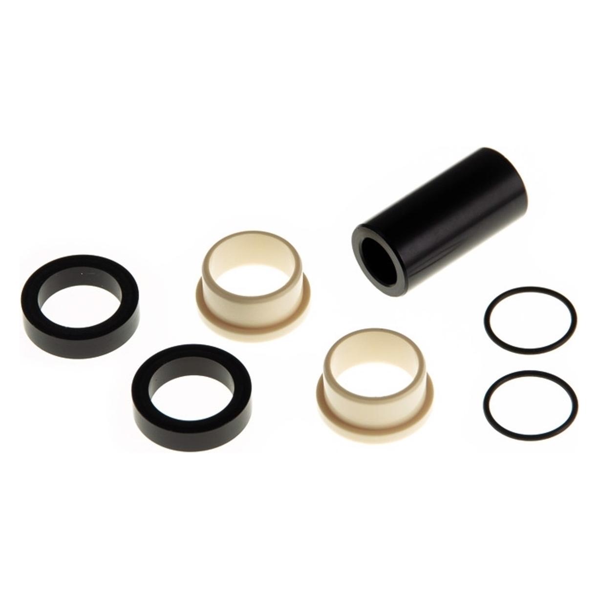 Fox Einbaubuchsen Kit 5 Teile AL 8x39,37mm (39.37 mm) (803-03-188)