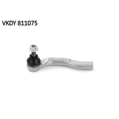 SKF Spurstangenkopf vkdy811075 für TOYOTA