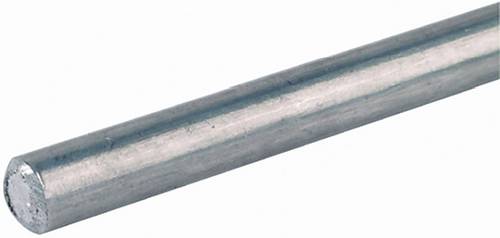 DEHN 840010 Runddraht 100m