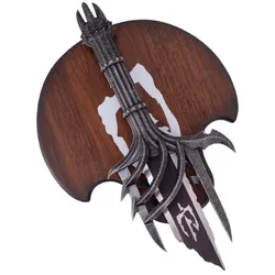 Zerbrochenes Schwert von Sauron