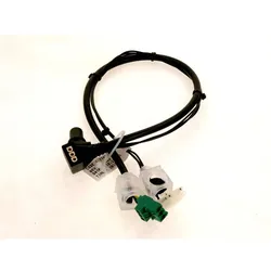 Kabel Pumpe - 8718602010