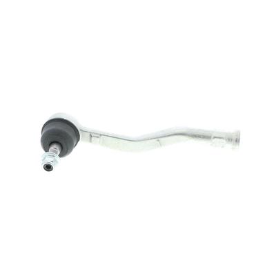 Vaico Spurstangenkopf [Hersteller-Nr. V22-0433] für Peugeot, Citroën