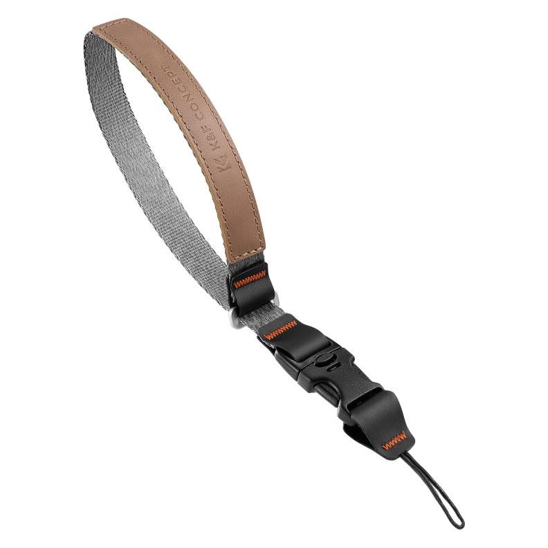 K&F Concept Camera Wrist Strap (Handschlaufe) (KF13.116)
