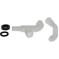 Buderus Rohranschluss-Siphon-Sicherheitsv GB132T - 7099410