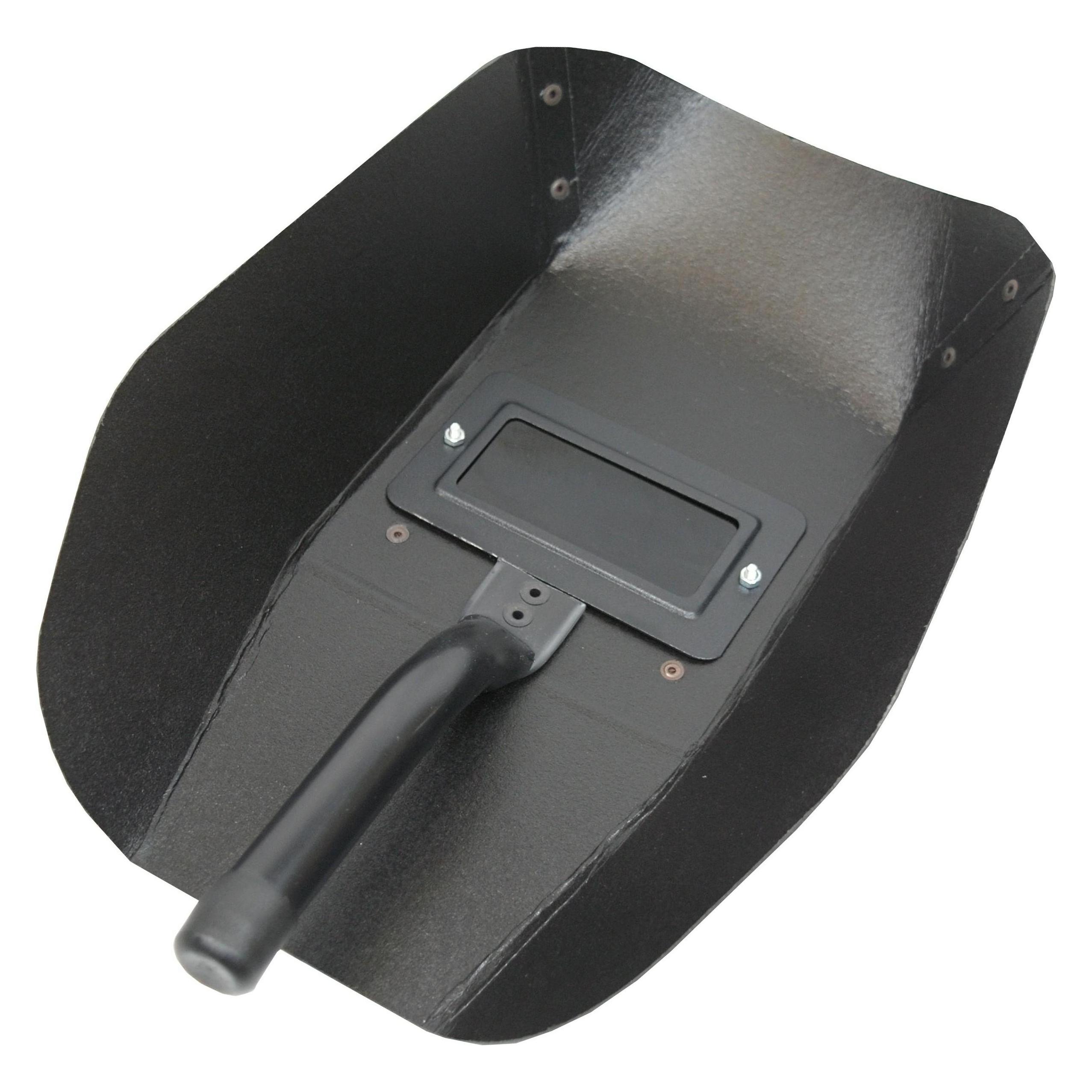 Awtools MASKA / TARCZA SPAWALNICZA TSM-3, 50 x 100mm (AW50014)