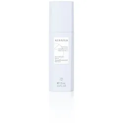 Kerasilk Restorative Balm 75 ml