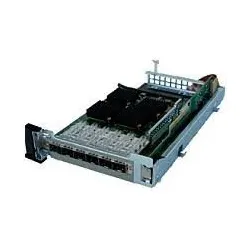 ASA-IC-6GE-SFP-C neu