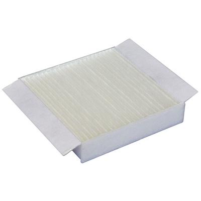 DENCKERMANN Filter, Innenraumluft M110561 für Peugeot