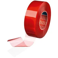 TESA Tesafix 4965 50mx50mm transparent
