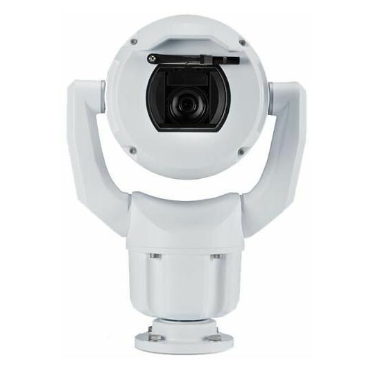 Bosch Security Systems MIC IP starlight 7100i (704 x 480 Pixels) (MIC-7522-Z30W)