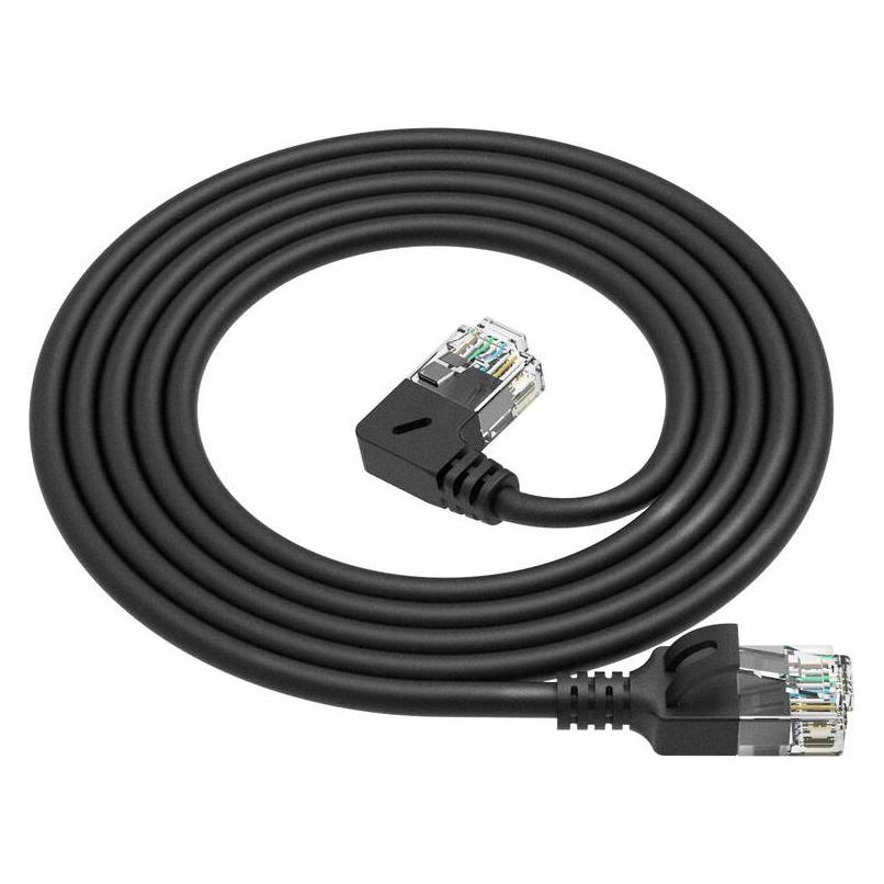 ACT DC1905 (CAT6a, 5 m) (DC1905)