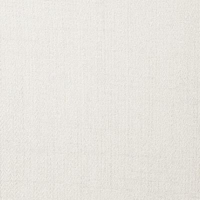 Esofastore Beige Finish Fabric Upholstered Comfortable Side Chairs Set