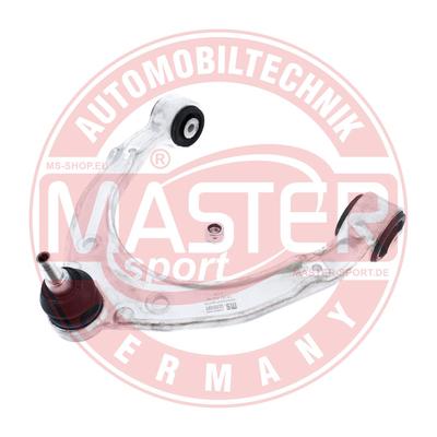 Master-sport Germany Lenker, Radaufhängung [Hersteller-Nr. 35732-PCS-MS] für Porsche, VW
