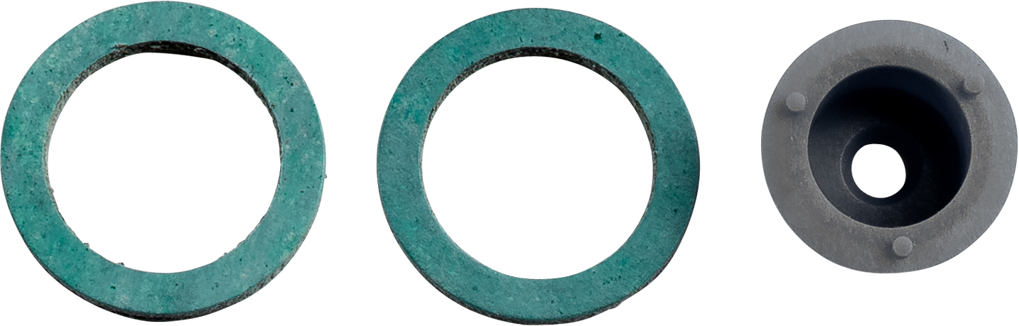Kit de conversion Wolf LL vers E 8616299 pour TGB-2-20