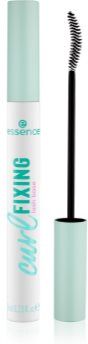 Essence curl FIXING base para pestanas 7 ml. curl FIXING