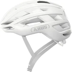 Abus AIRBREAKER 2.0 Fahrradhelm - S