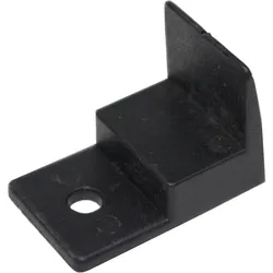 PROXXON 27090-119 Anschlag für Dekupiersäge DSH/E 27090