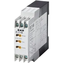Eaton Zeitrelais ETR4-69-A, Relais