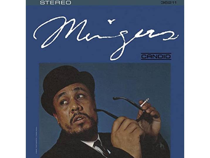 Mingus