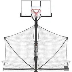 GOALIATH Yard Guard Fangnetz