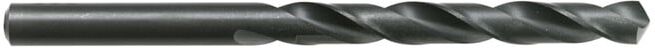 Facom Foret diamètre 1/4 (885.F3)