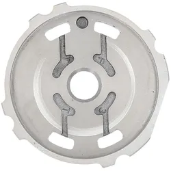 KS Tools, Fahrzeug Werkzeug, Verschlussplatte ( 512.0002-R017P )