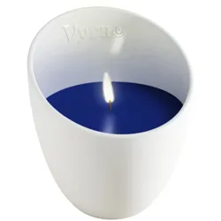 170g Vyrao WITCHY WOO CANDLE