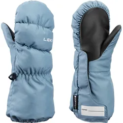 Leki, Skihandschuhe, (2)